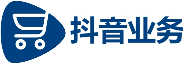 ks点赞业务秒到账|快手粉丝平台永不掉粉|ks业务下单平台 超低价